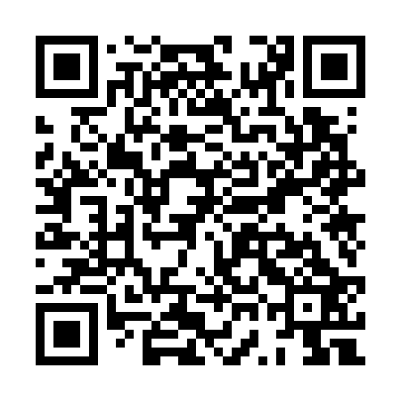 QR code for XWO723