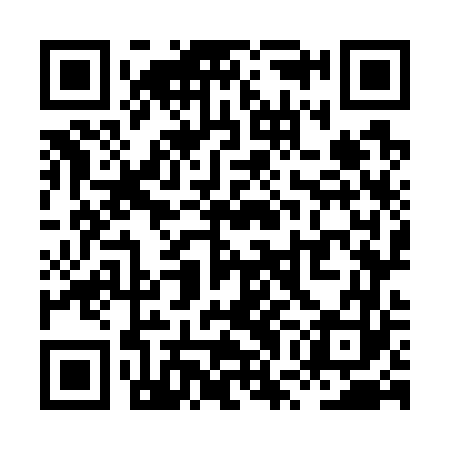QR code for XWO763