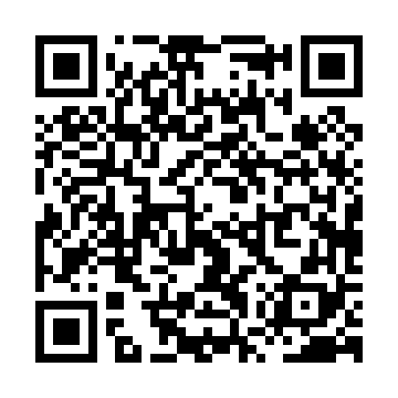 QR code for XWP068