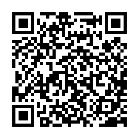QR code for XWP488