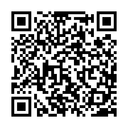 QR code for XWP549