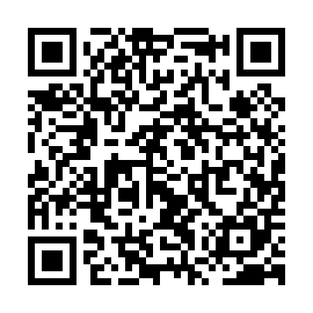 QR code for XWQ005