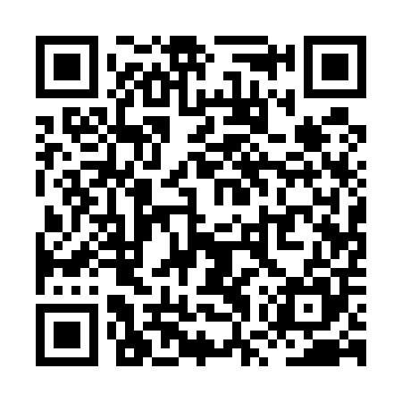 QR code for XWQ505