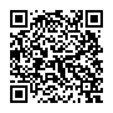 QR code for XWR663