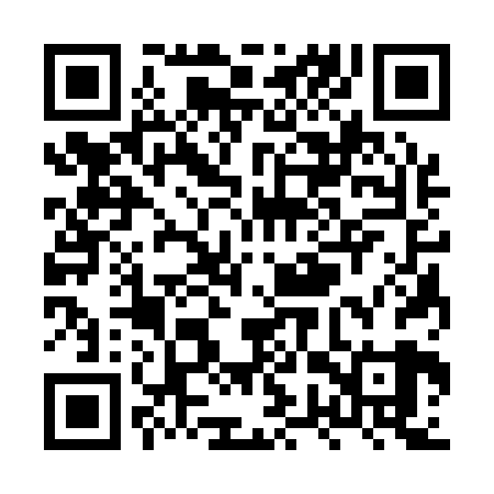 QR code for XWS129