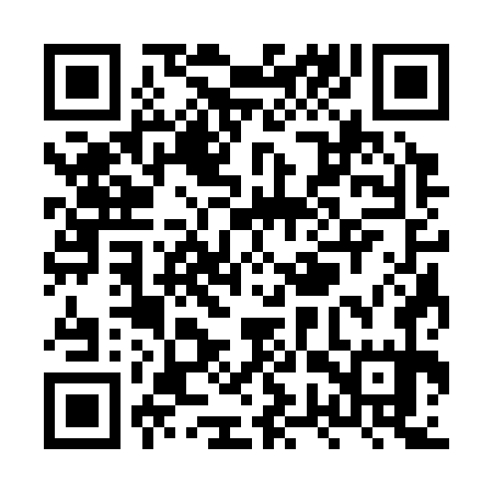 QR code for XWS375