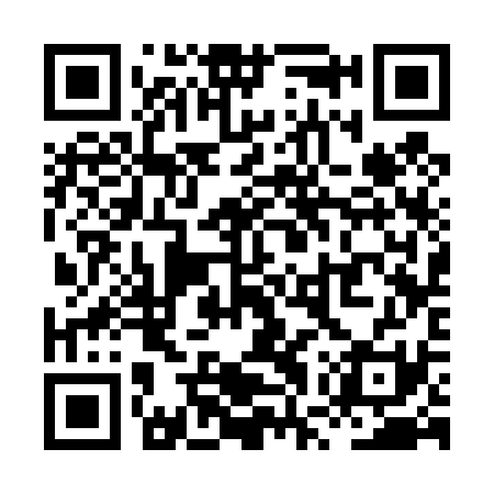 QR code for XWS431