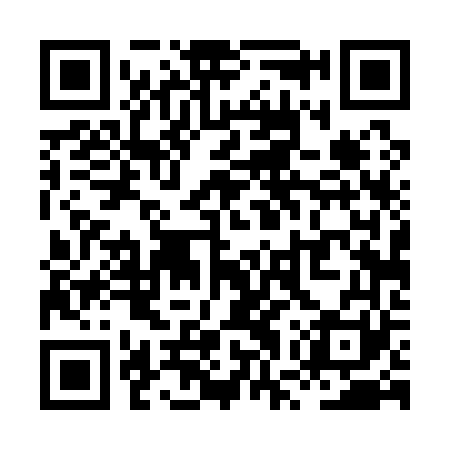 QR code for XWT161