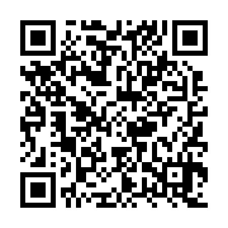 QR code for XWT234