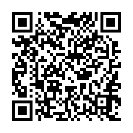 QR code for XWT252