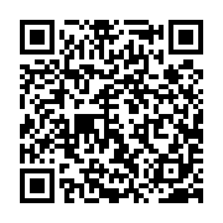 QR code for XWT590