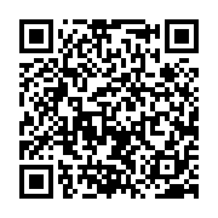 QR code for XWT810