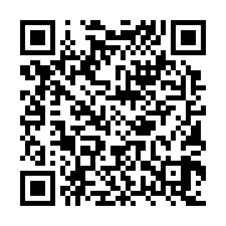 QR code for XWU309