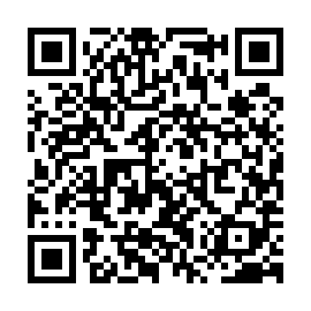 QR code for XWU589