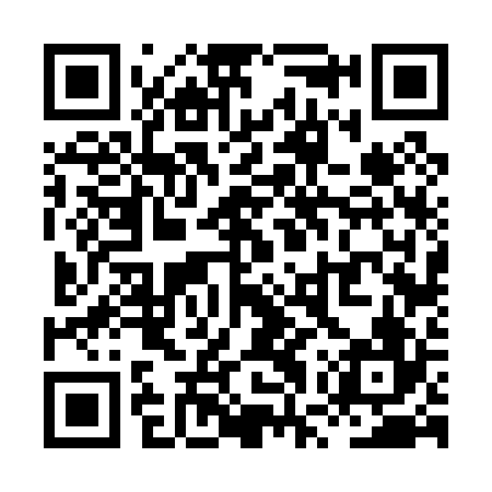 QR code for XWV026