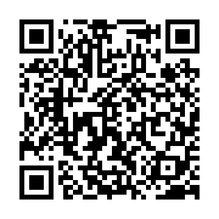 QR code for XWV259