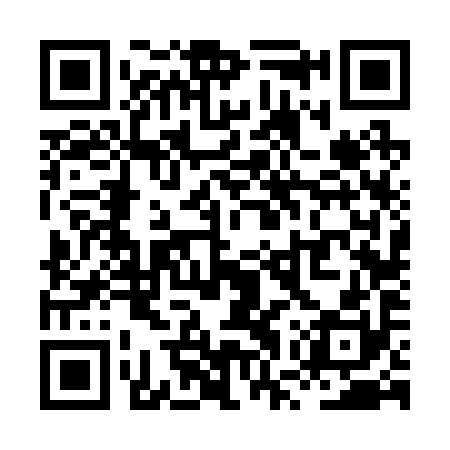 QR code for XWV290