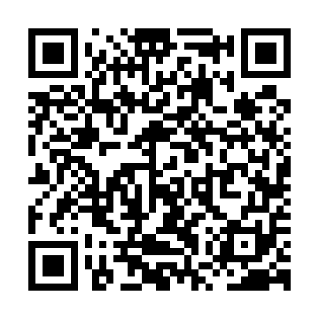 QR code for XWV551