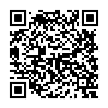 QR code for XWV806