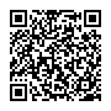 QR code for XWW227