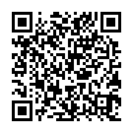 QR code for XWW301