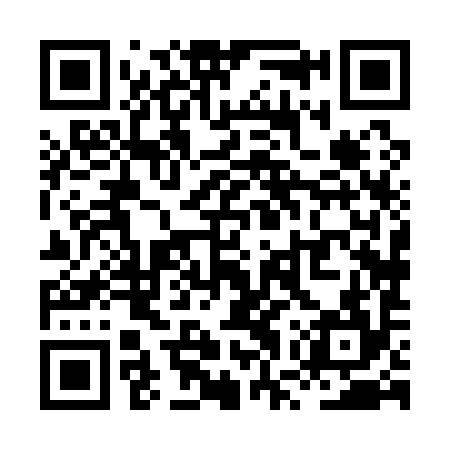 QR code for XWX194