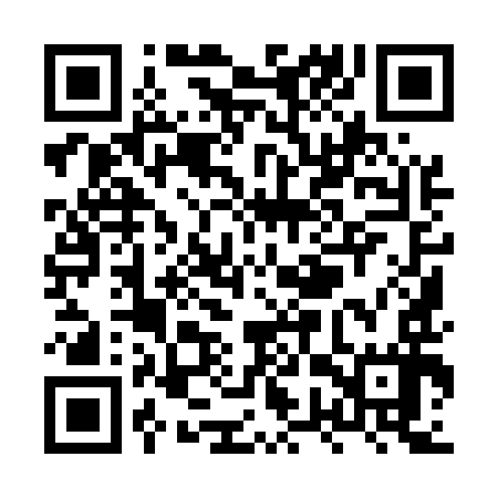 QR code for XWY597