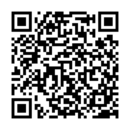 QR code for XWY707