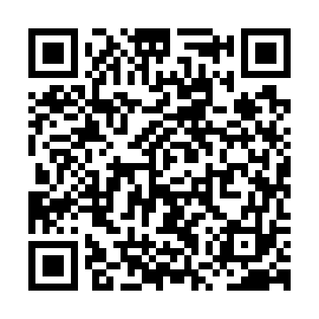 QR code for XWY773