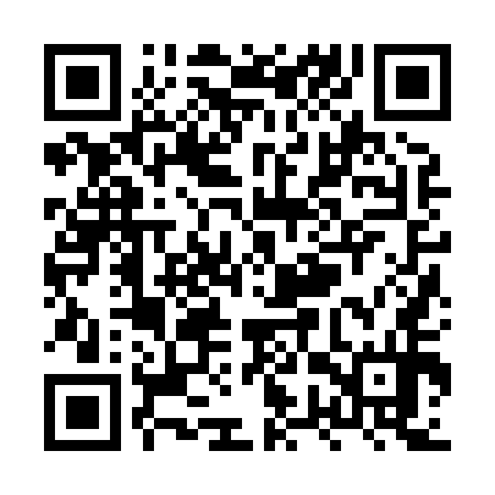 QR code for XWZ854