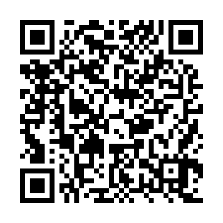 QR code for XWZ967