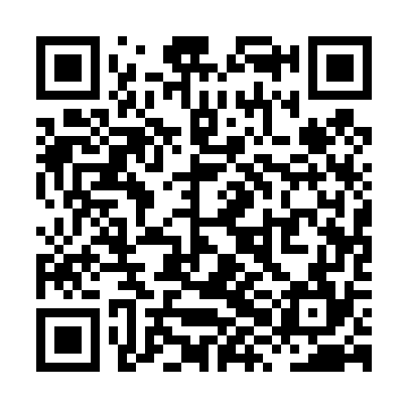 QR code for XXA474