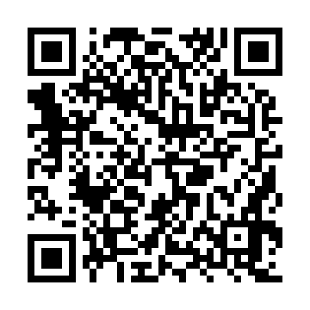 QR code for XXA976