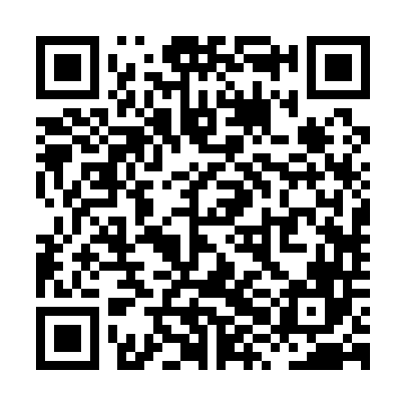 QR code for XXB146