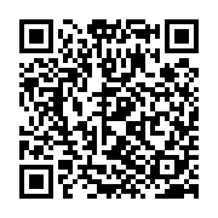 QR code for XXC508