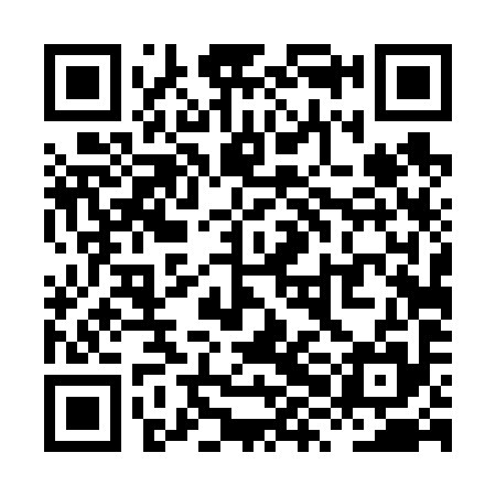 QR code for XXD695
