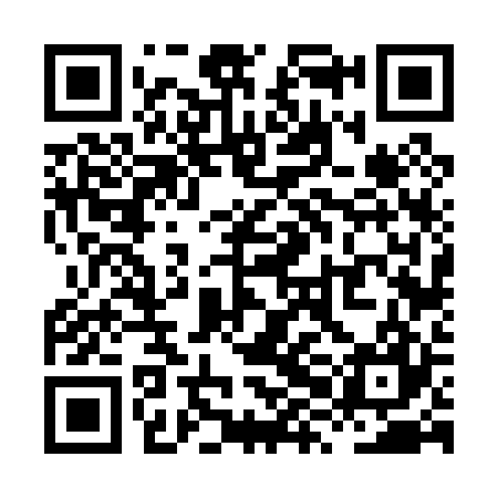 QR code for XXF027