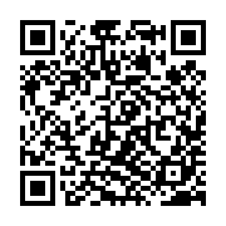 QR code for XXF480