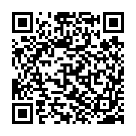 QR code for XXF653