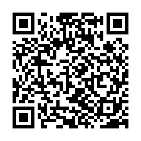 QR code for XXG171
