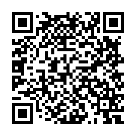 QR code for XXG865