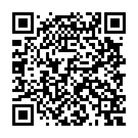 QR code for XXH062