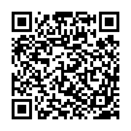 QR code for XXH657