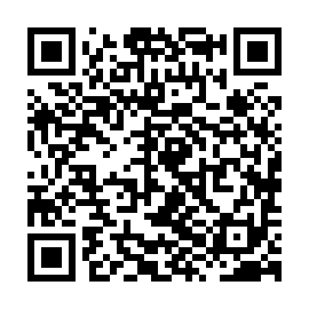 QR code for XXH891