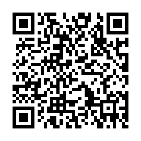 QR code for XXH985