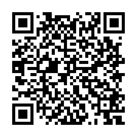 QR code for XXI148