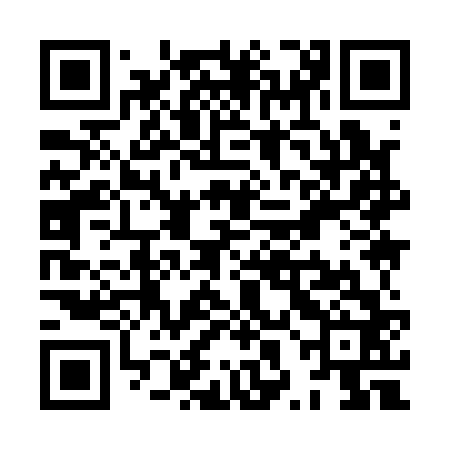 QR code for XXI162