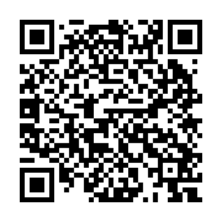 QR code for XXK242