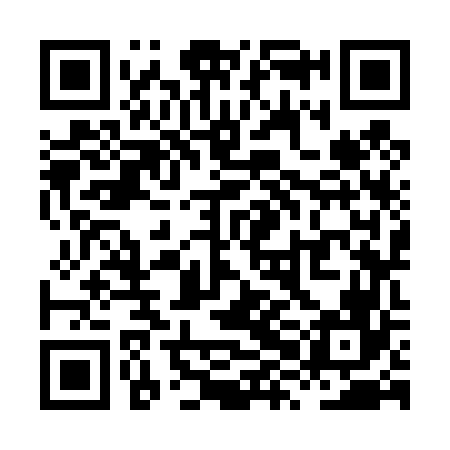 QR code for XXK466