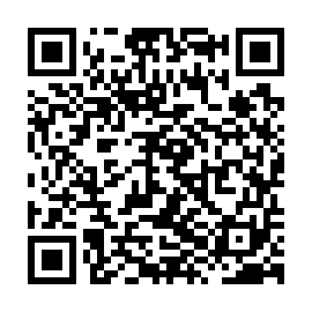 QR code for XXK751